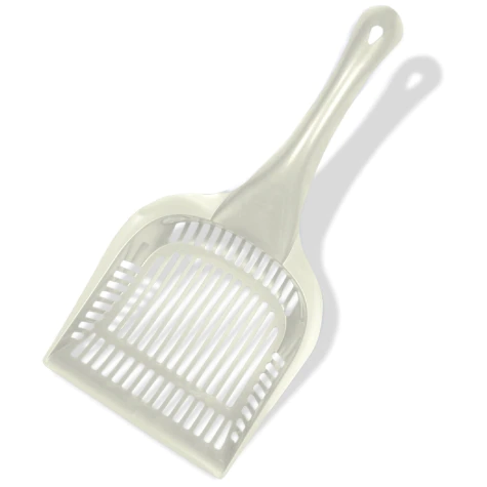 Van Ness Litter Scoop Giant