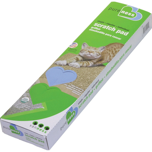 Van Ness Pureness Scratch Pad Single - Pet Totality