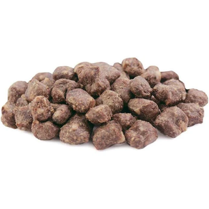 Vital Essentials Freeze-Dried Beef Nibblets 1Lbs - Pet Totality