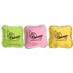 Yeow Catnip Pillows Jug 24Pc* - Pet Totality