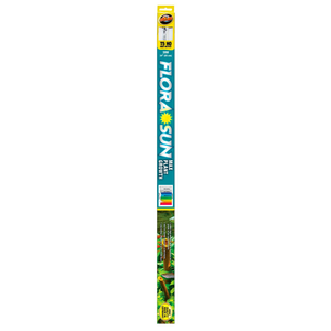 ZML BULB FLORA SUN PLNT 48IN - Pet Totality