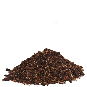 Zilla Bedding Jungle Mix 4Qt - Pet Totality