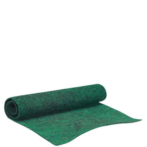 Zilla Green Terrarium Liner 10Gal - Pet Totality