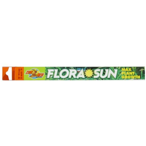 Zml Bulb Flora Sun Plnt 36In - Pet Totality