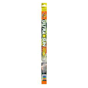 Zml Bulb Ultra Sun Trich 18In - Pet Totality