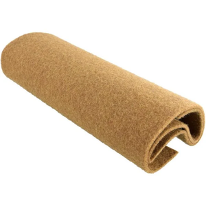 Zoo Med Eco Carpet Tan 10 Gal - Pet Totality