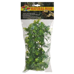 Zoo Med Natural Bush Plants Amazonian Phyllo Medium - Pet Totality