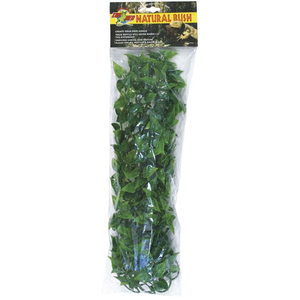 Zoo Med Natural Bush Plants Mexican Phyllo Large - Pet Totality