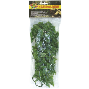 Zoo Med Natural Bush Plants Mexican Phyllo Medium - Pet Totality