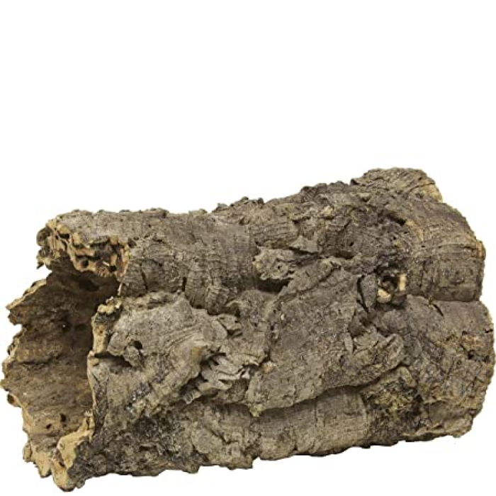 Zoo Med Natural Cork Bark Round Medium