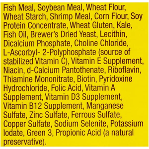 Zoo Med Repti Sticks Floating Aquatic Turtle Food 1.2Lb - Pet Totality