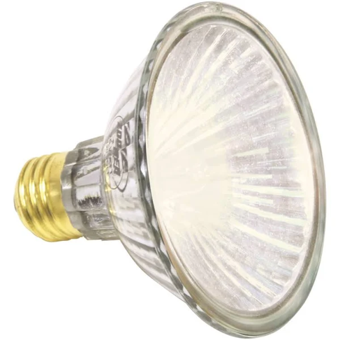 Zoo Med Repti Tuff Splashproof Halogen Lamp 90W