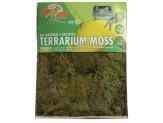 Zoo Med Terrarium Moss 5Gal - Pet Totality