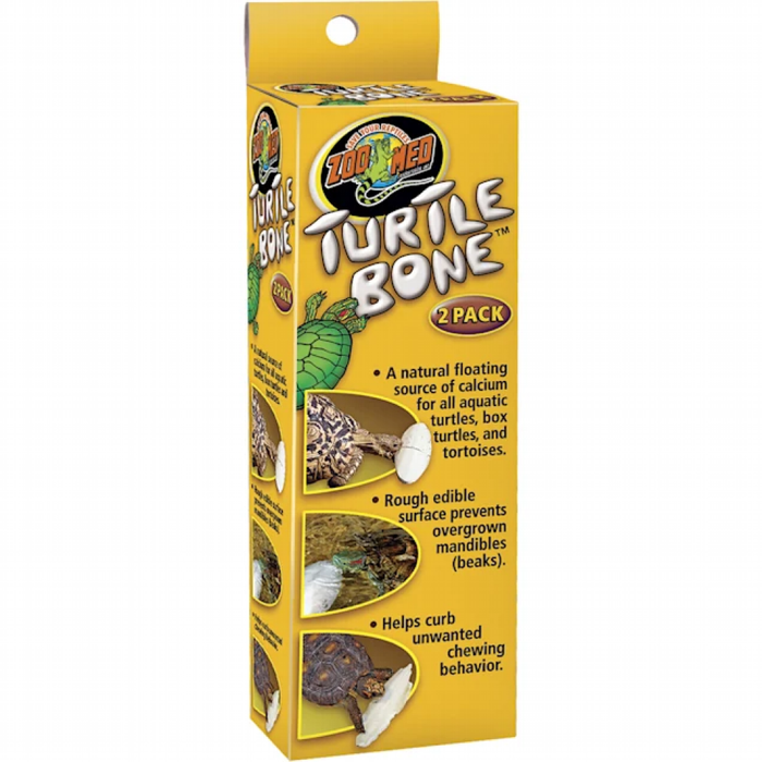 Zoo Med Turtle Bone