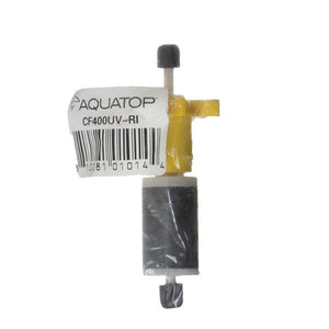 Aquatop Replacement Impeller Cf400-Uv - Pet Totality