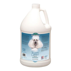 Bio-Groom Econo-Groom Tearless Super Concentrated Shampoo 1Gal - Pet Totality