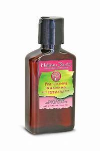 Bio-Groom Natural Scents Pink Jasmine Shampoo 3.75Oz - Pet Totality