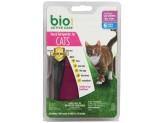 Bio Spot Active Care Spot On For Cats > 5Lbs W/Applicator 6 Mo 4Ea/Ip 24Ea/Case - Pet Totality