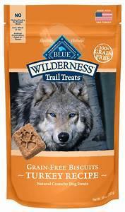 Blue Buffalo Dog Wilderness  Stix Flatland 6 Oz. - Pet Totality