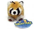 Booda Squatter Raccoon Medium