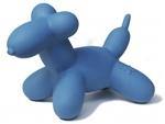 Charming Balloon Dog Small - Pet Totality