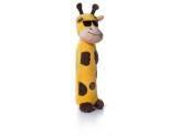 Charming Pet Bottle Bros Giraffe - Pet Totality