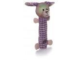 Charming Pet Light Heads Bunny - Pet Totality