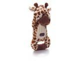 Charming Pet Peek-A-Boo Giraffe - Pet Totality