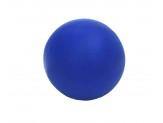 Coastal Rascals Latex Toy Ball Blue 3In - Pet Totality