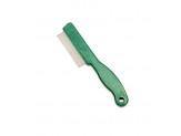 Coastal Safari Cat Flea Combs Extended Handle - Pet Totality