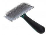 Coastal Safari Soft Slicker Brush Medium