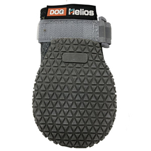 Dog Helios 'Surface' Premium Grip Performance Dog Shoes - Pet Totality
