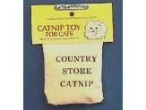 Dr. Daniels' Country Store Catnip Toy Case Of 12