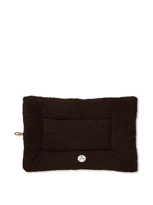 Eco-Paw Reversible Eco-Friendly Pet Bed Mat - Pet Totality