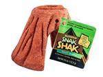 Eight In One Ecotrition Snak Shak Tree Trunk Small