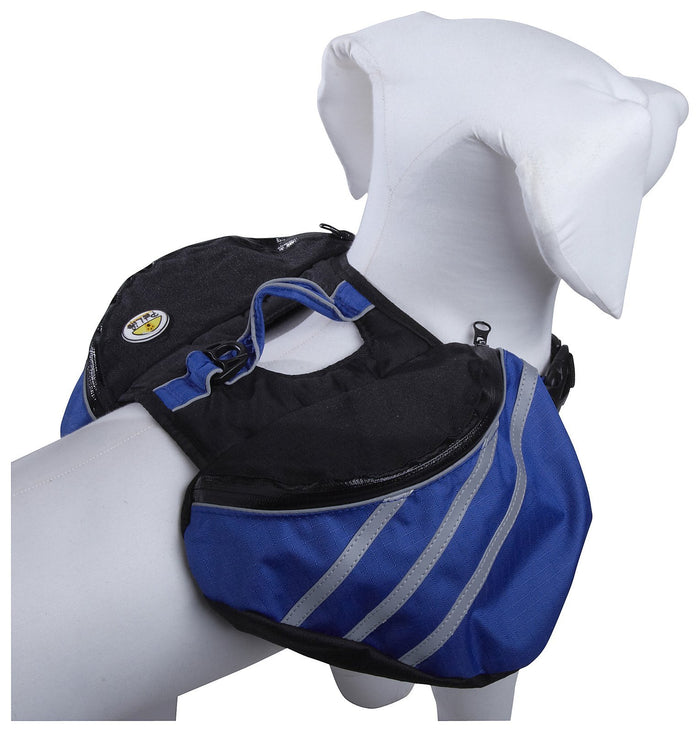 Everest Pet Backpack