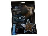 Everlasting Interactive Treats Made In Usa - Pet Totality
