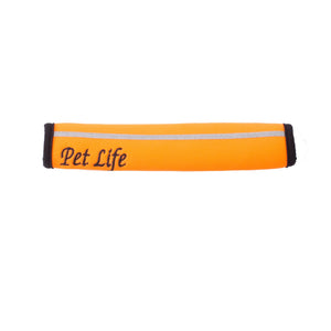 Extreme-Neoprene Joint Protective Reflective Pet Sleeves - Pet Totality