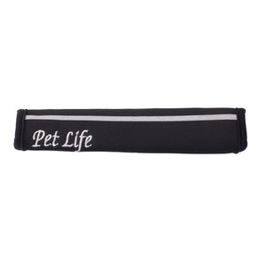 Extreme-Neoprene Joint Protective Reflective Pet Sleeves - Pet Totality