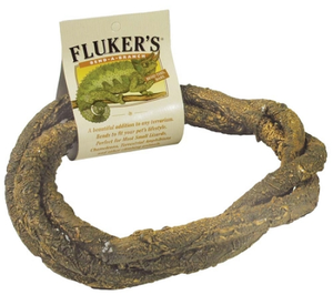 Fluker'S Bend-A-Branch Medium - Pet Totality