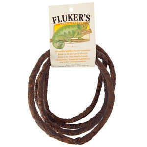 Flukers Bend-A-Branch Small - Pet Totality