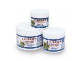 Fluker'S Calcium Without Vitamin D-3 4Oz - Pet Totality