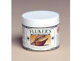 Fluker'S Dietary Supplement Calcium Phosphorus 2:1 4Oz - Pet Totality