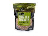 Flukers Grub Bag Turtle Treat Insect Blend 12Oz - Pet Totality
