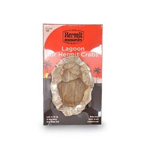 Fluker'S Hermit Crab Lagoon Small - Pet Totality