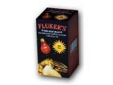 Flukers Repta-Sun Incandescent Reptile Red Light Bulb 100 Watt