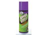 Four Paws Cat & Kitten Repellent 6Oz