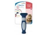 Four Paws Cat Tangle Remover Brush - Pet Totality