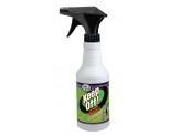 Four Paws Keep Off! Cat & Kitten Repellent Spray 16Oz