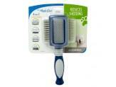 Four Paws Magic Coat All In One Brush - Pet Totality
